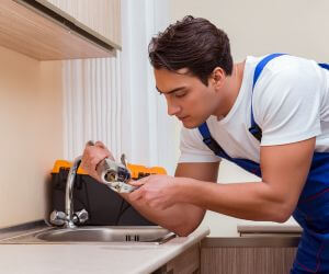 About Septic Pumping Service Mill City, OR